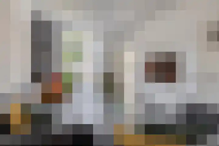 Mariastraat 28 Venlo thumbnail 5
