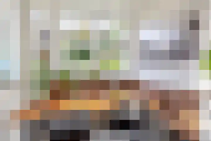 Mariastraat 28 Venlo thumbnail 7