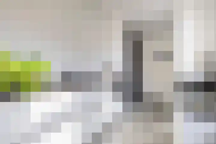 Mariastraat 28 Venlo thumbnail 8