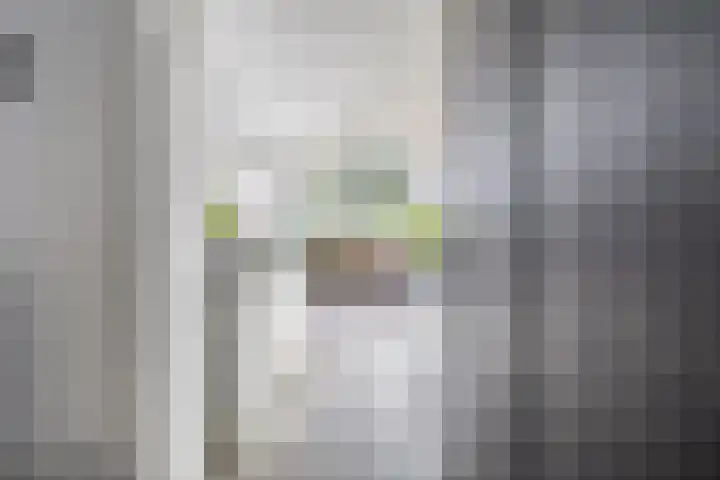 Mariastraat 28 Venlo thumbnail 9