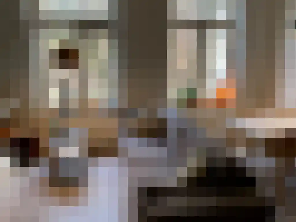 Mariastraat 3 B Maastricht thumbnail 5