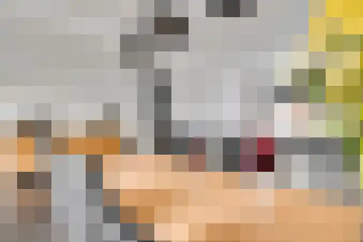 Mariastraat 3 Beek thumbnail 10