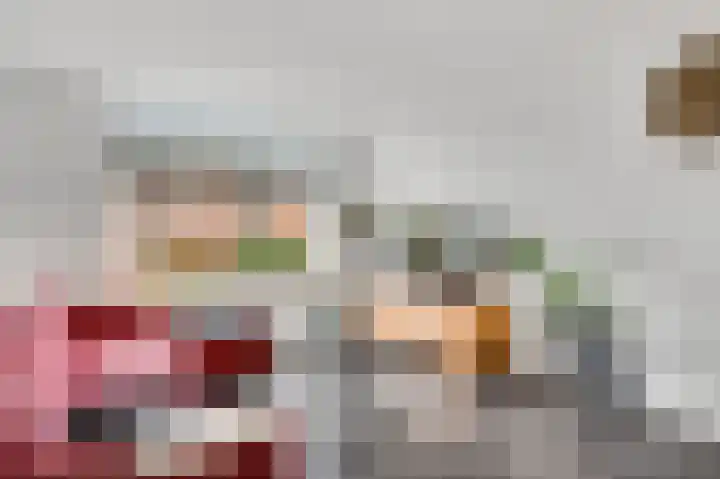 Mariastraat 3 Beek thumbnail 11
