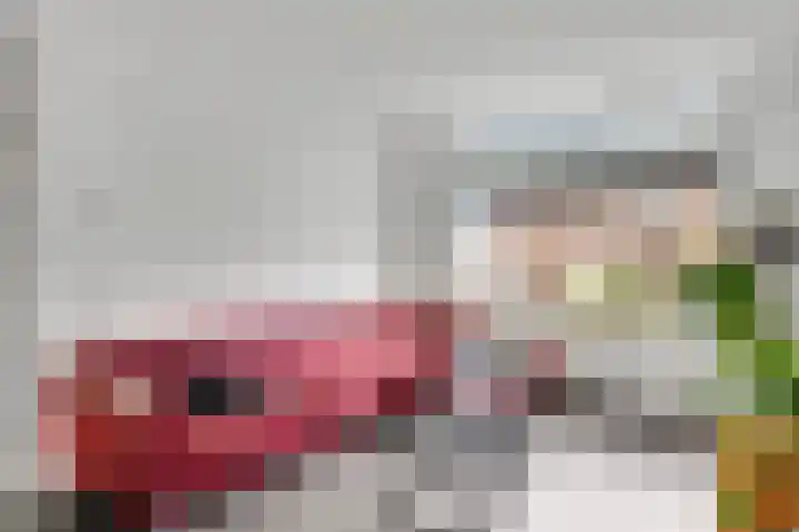 Mariastraat 3 Beek thumbnail 12