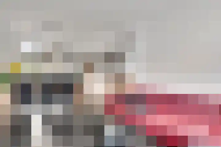 Mariastraat 3 Beek thumbnail 13