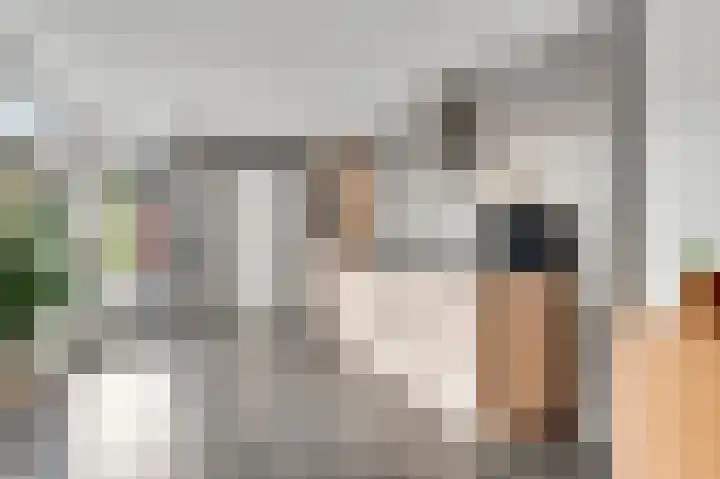 Mariastraat 3 Beek thumbnail 14