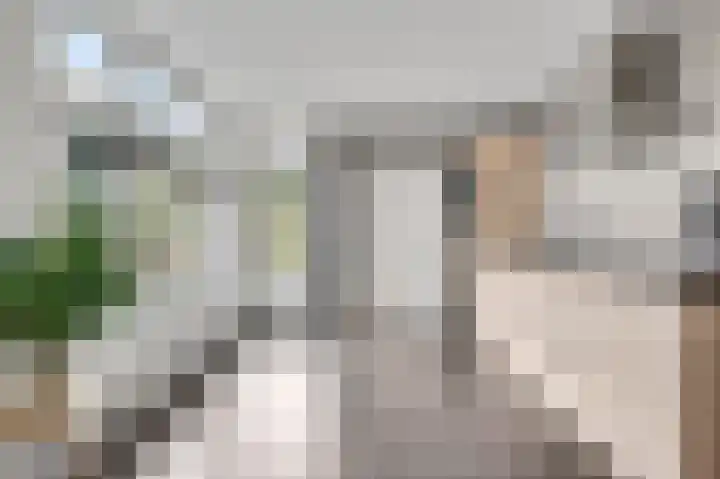 Mariastraat 3 Beek thumbnail 15