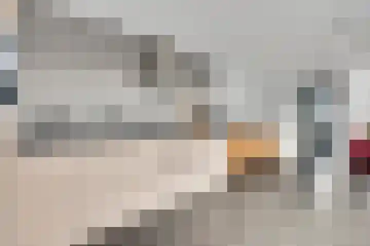 Mariastraat 3 Beek thumbnail 16