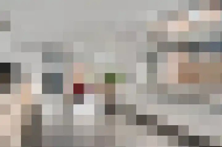 Mariastraat 3 Beek thumbnail 17