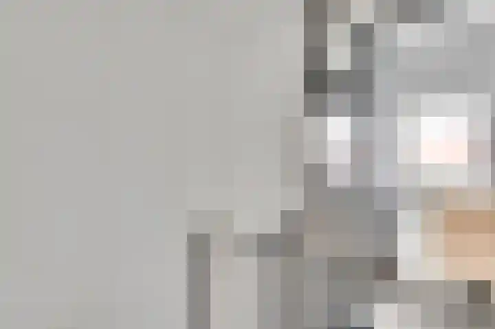 Mariastraat 3 Beek thumbnail 21