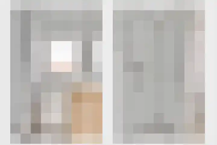 Mariastraat 3 Beek thumbnail 22