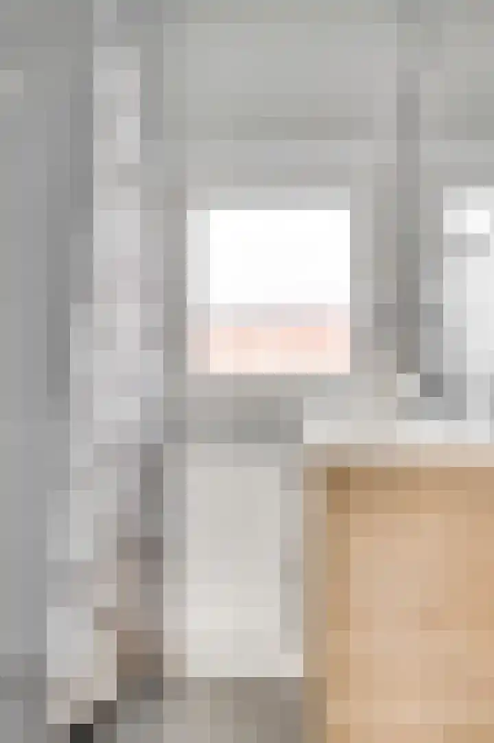Mariastraat 3 Beek thumbnail 23