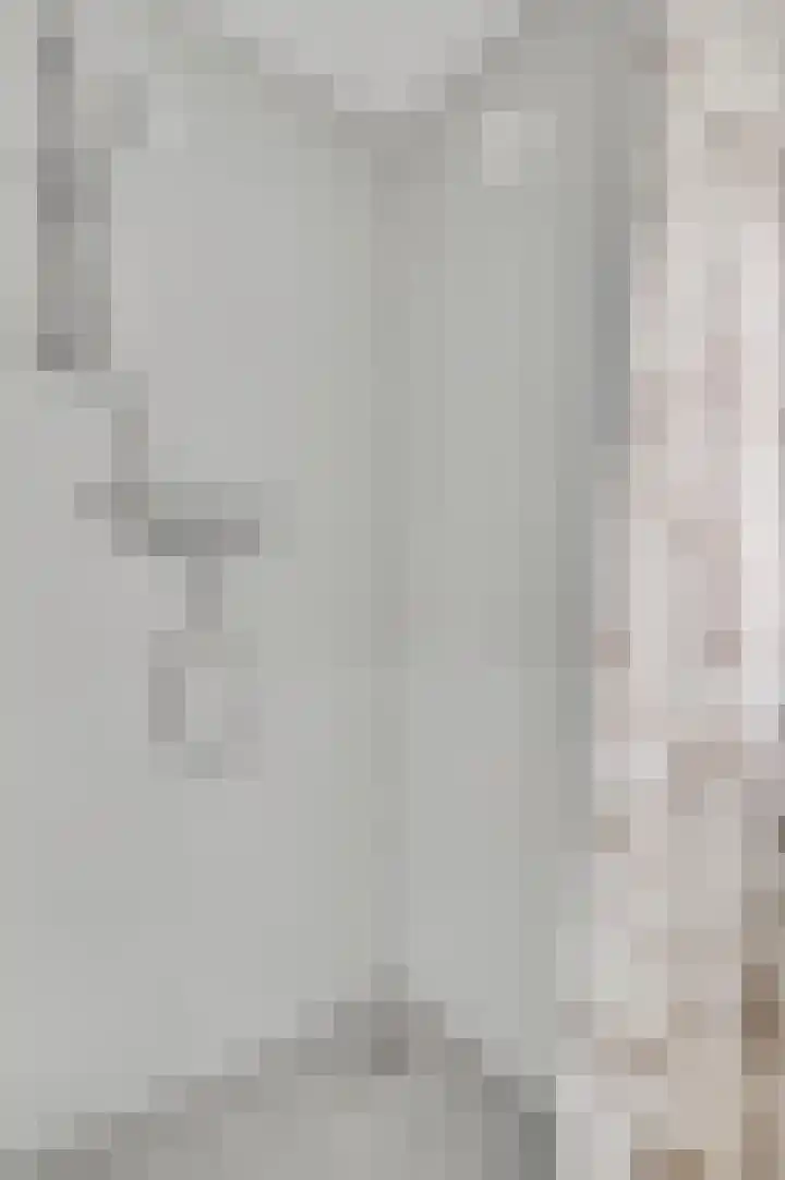 Mariastraat 3 Beek thumbnail 24