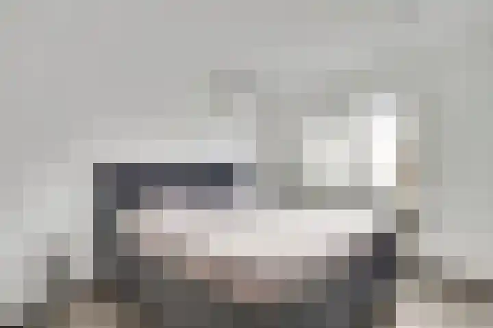 Mariastraat 3 Beek thumbnail 25