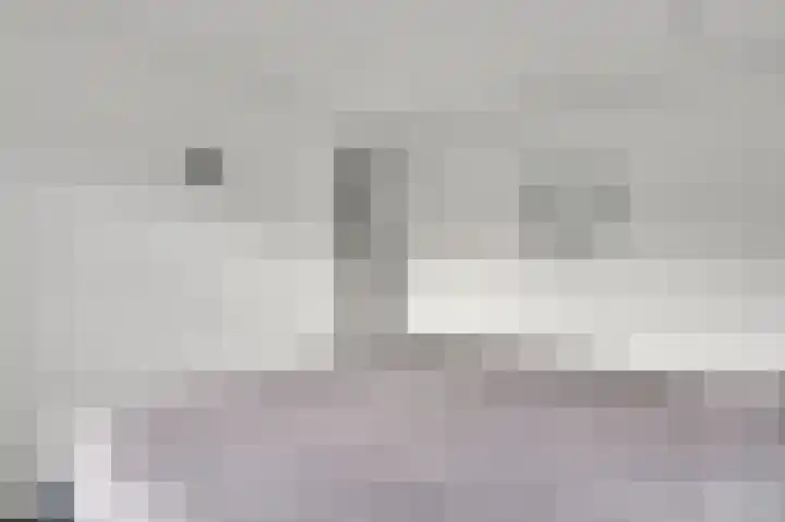 Mariastraat 3 Beek thumbnail 26