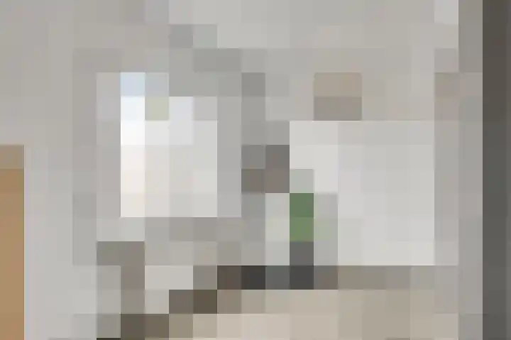 Mariastraat 3 Beek thumbnail 27