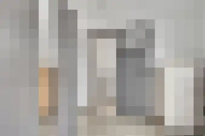 Mariastraat 3 Beek thumbnail 28