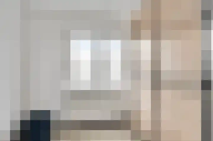 Mariastraat 3 Beek thumbnail 29