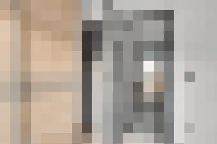 Mariastraat 3 Beek thumbnail 30