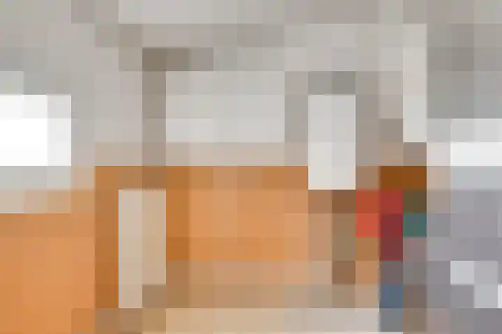 Mariastraat 3 Beek thumbnail 31