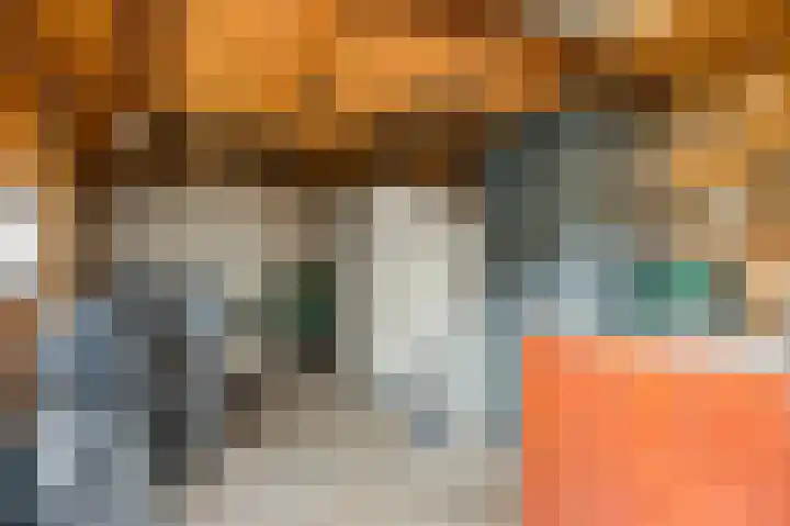 Mariastraat 3 Beek thumbnail 32