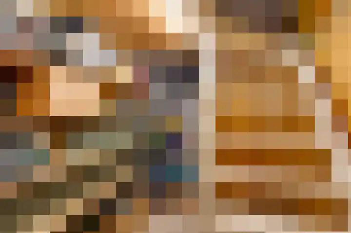 Mariastraat 3 Beek thumbnail 33