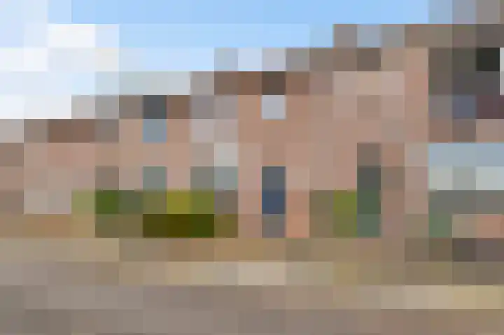 Mariastraat 3 Beek thumbnail 34