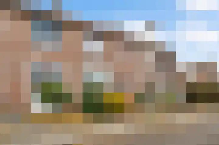 Mariastraat 3 Beek thumbnail 35