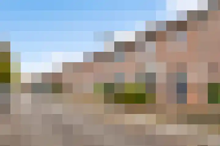 Mariastraat 3 Beek thumbnail 36