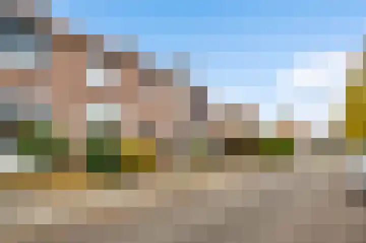 Mariastraat 3 Beek thumbnail 37