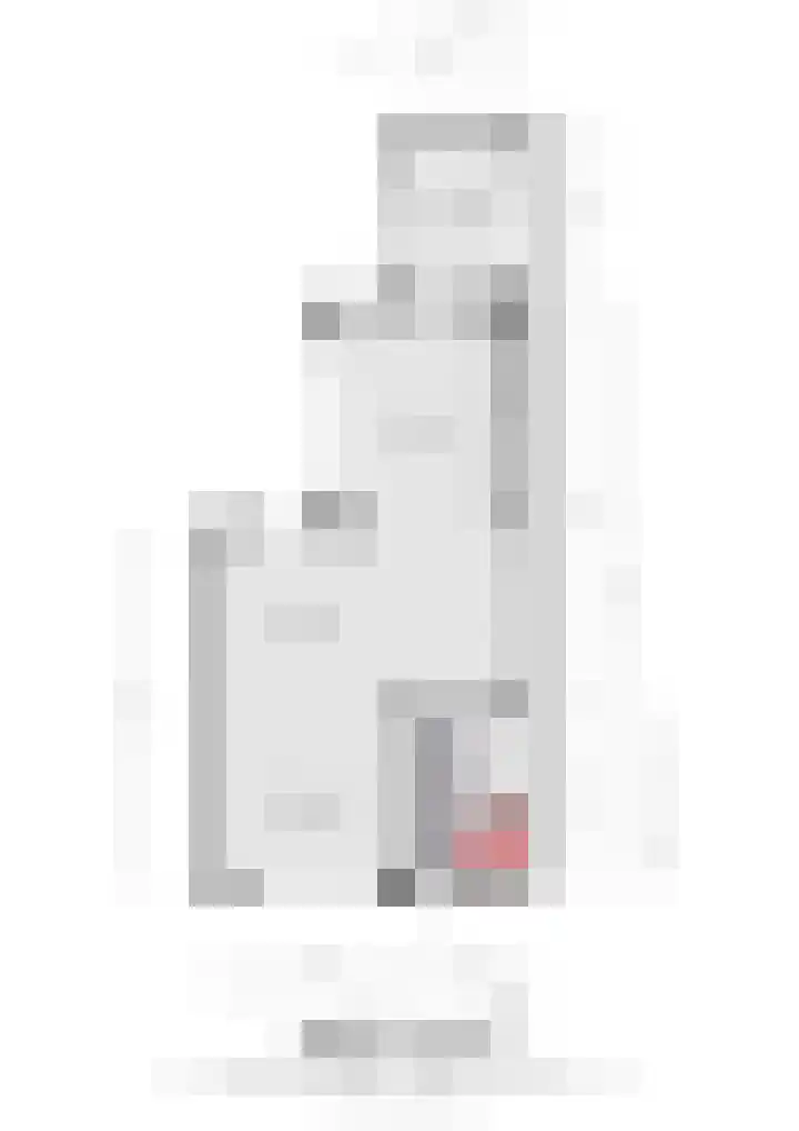Mariastraat 3 Beek thumbnail 38
