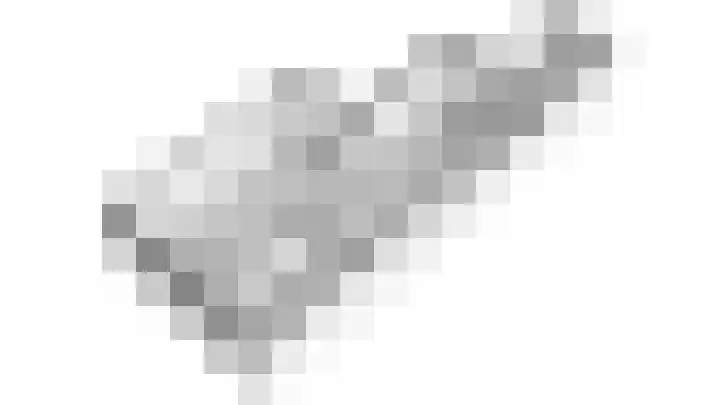 Mariastraat 3 Beek thumbnail 39