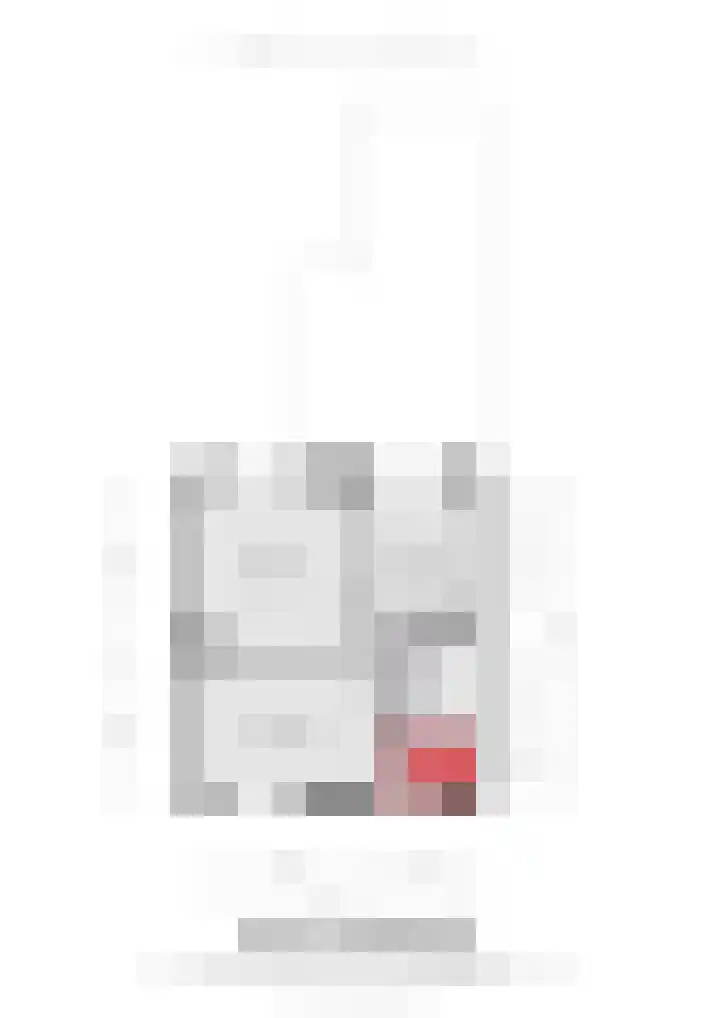 Mariastraat 3 Beek thumbnail 40