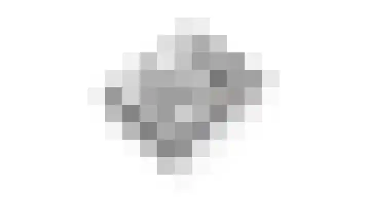 Mariastraat 3 Beek thumbnail 41