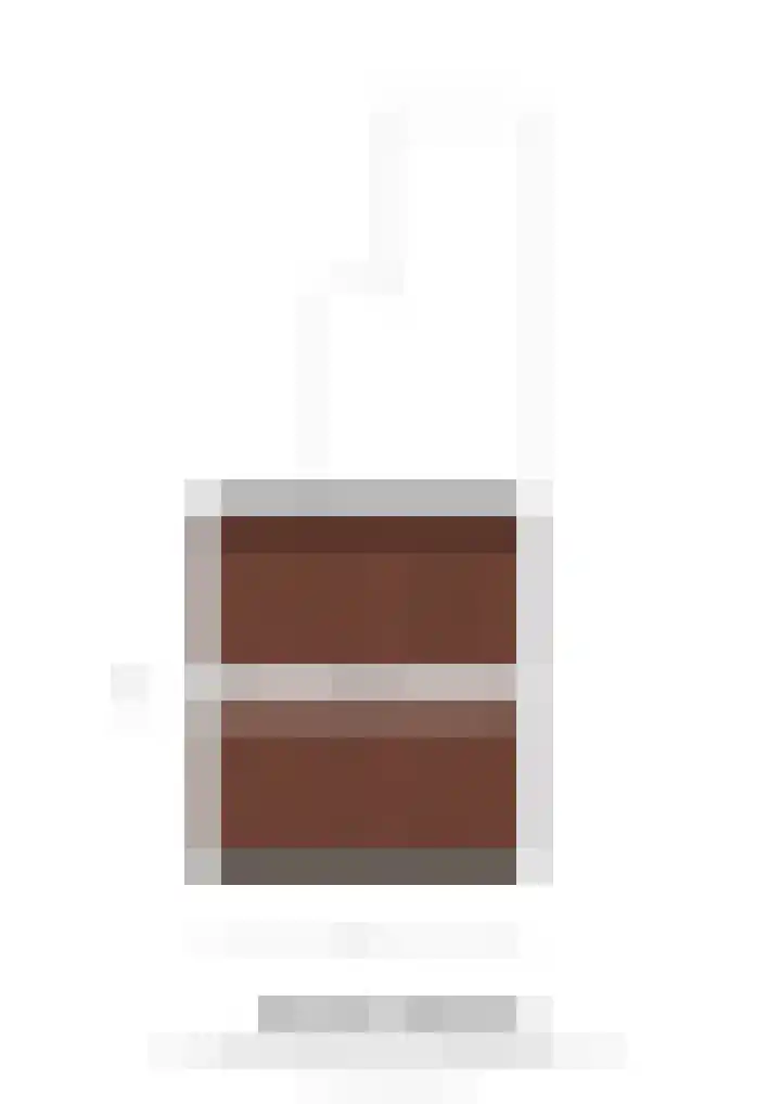 Mariastraat 3 Beek thumbnail 42