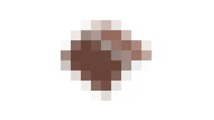 Mariastraat 3 Beek thumbnail 43
