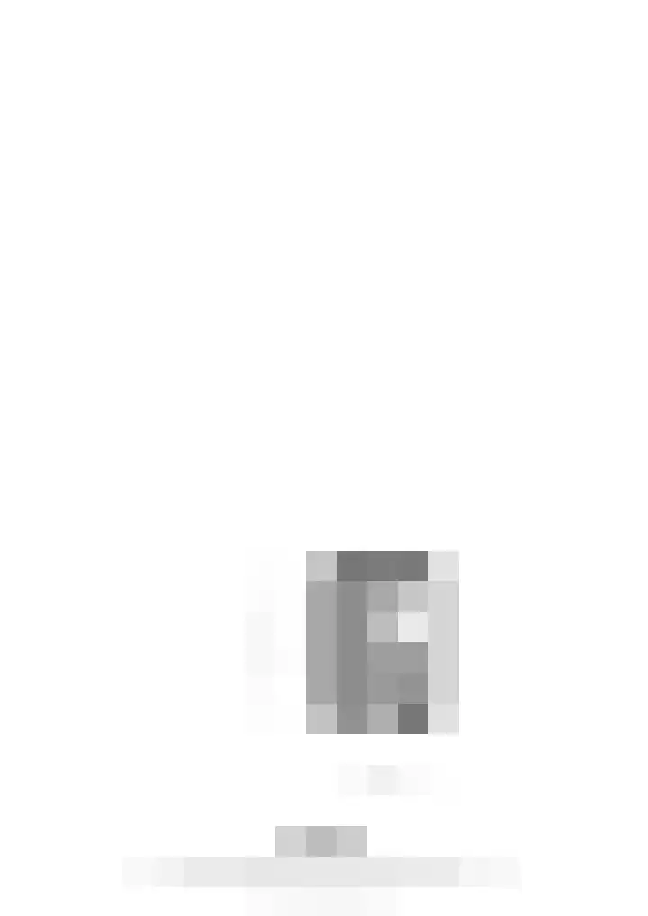 Mariastraat 3 Beek thumbnail 44
