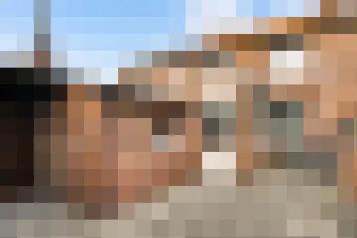 Mariastraat 3 Beek thumbnail 5