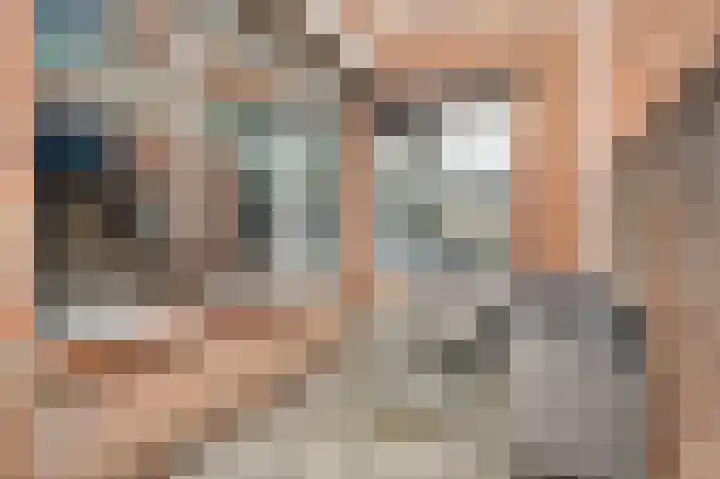 Mariastraat 3 Beek thumbnail 6
