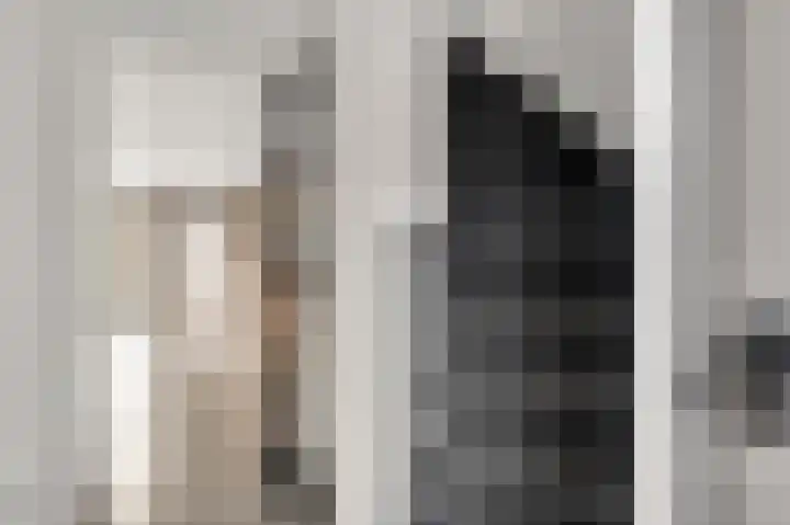 Mariastraat 3 Beek thumbnail 7
