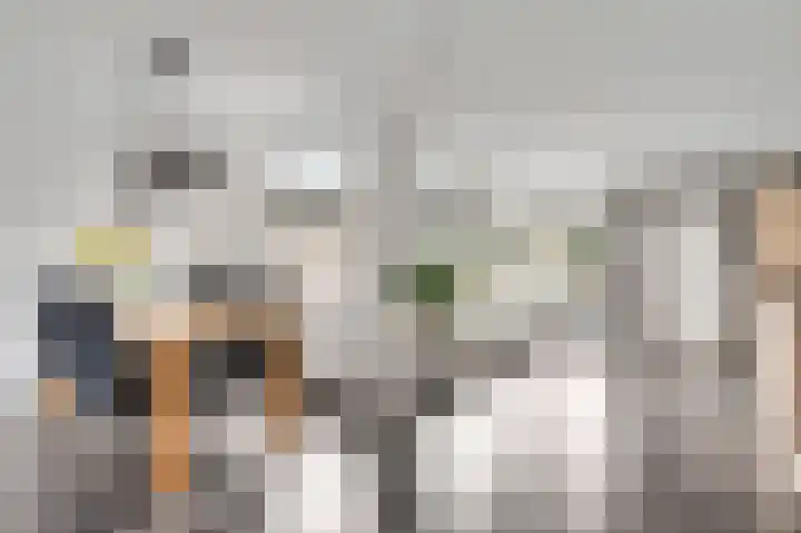 Mariastraat 3 Beek thumbnail 8