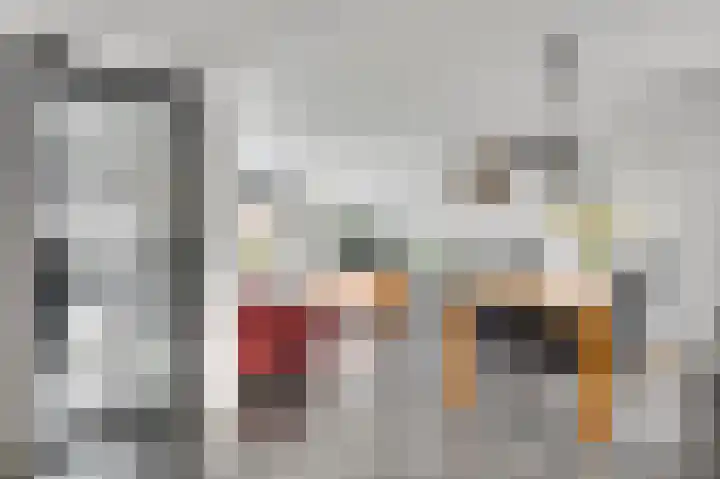 Mariastraat 3 Beek thumbnail 9