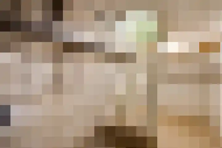 Mariastraat 3 Kessel thumbnail 10