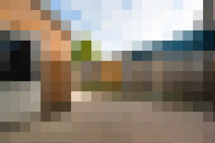 Mariastraat 3 Kessel thumbnail 11