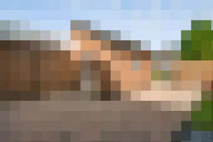 Mariastraat 3 Kessel thumbnail 12