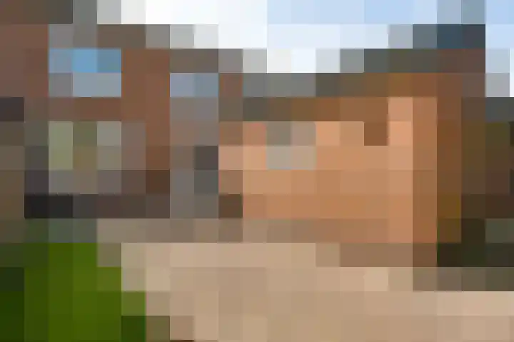 Mariastraat 3 Kessel thumbnail 13