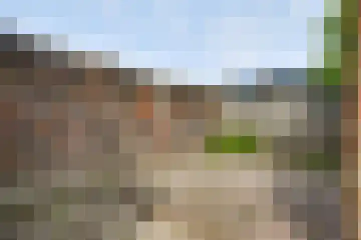 Mariastraat 3 Kessel thumbnail 14