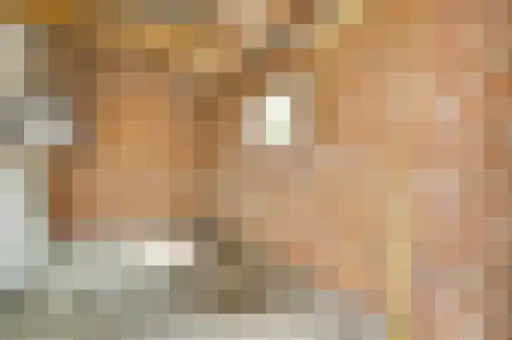 Mariastraat 3 Kessel thumbnail 15