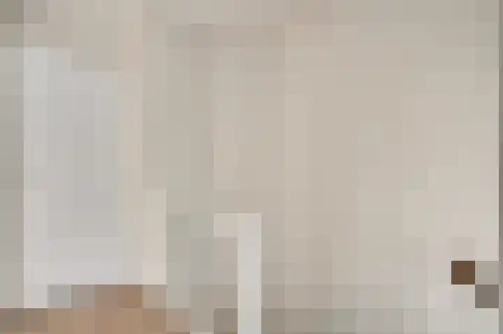 Mariastraat 3 Kessel thumbnail 16