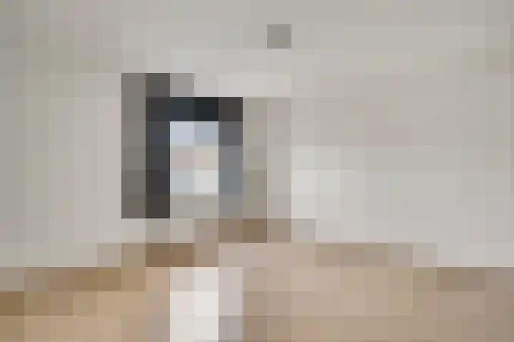 Mariastraat 3 Kessel thumbnail 17